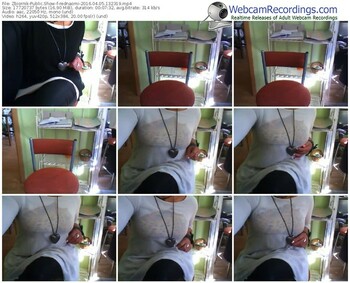 zbiornik-rednaomi-webcam-show-04_05_2016-13_23_19