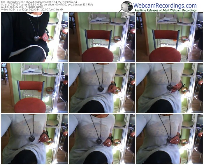 zbiornik-rednaomi-webcam-show-04_05_2016-13_23_19