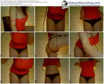 zbiornik-sanrda24-webcam-show-04_05_2016-20_18_27