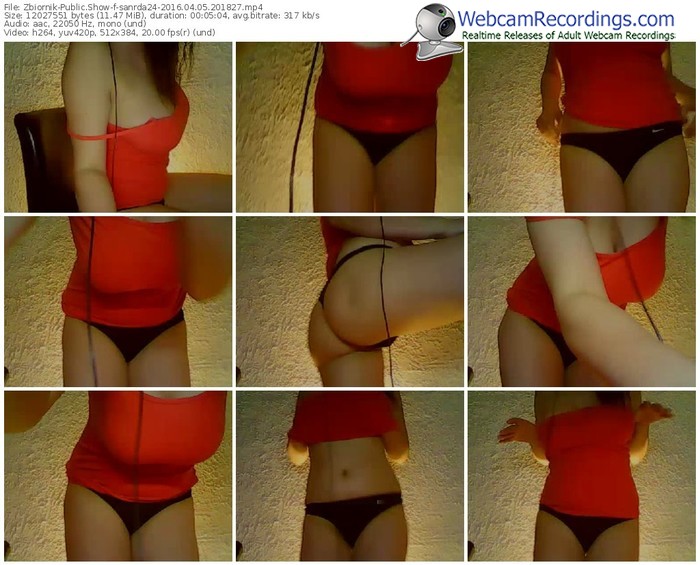 zbiornik-sanrda24-webcam-show-04_05_2016-20_18_27