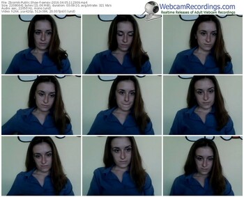 zbiornik-sensix-webcam-show-04_05_2016-11_23_09