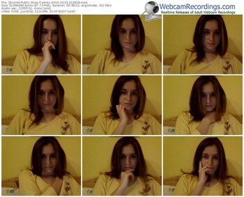 zbiornik-sensix-webcam-show-04_05_2016-20_28_28