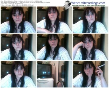 zbiornik-wioleta_40-webcam-show-04_05_2016-18_08_25