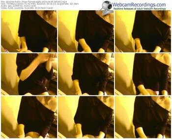 zbiornik-wredziagda-webcam-show-04_05_2016-04_53_02