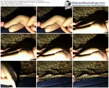 zbiornik-wyjatkowa_32-webcam-show-04_05_2016-03_03_00