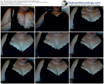 zbiornik-zolzazuza-webcam-show-04_05_2016-18_48_26