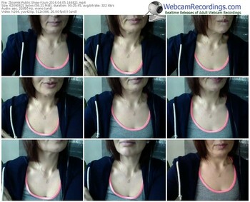 zbiornik-zuri-webcam-show-04_05_2016-14_48_21