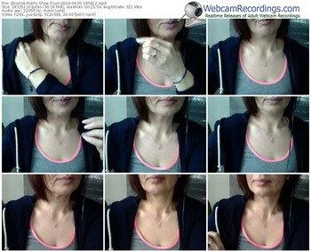 zbiornik-zuri-webcam-show-04_05_2016-14_58_12