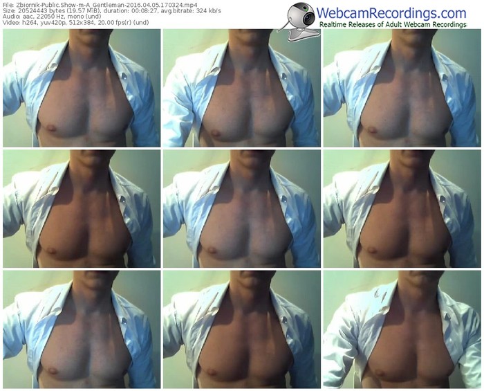zbiornik-a_gentleman-webcam-show-04_05_2016-17_03_24