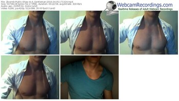 zbiornik-a_gentleman-webcam-show-04_05_2016-17_13_24