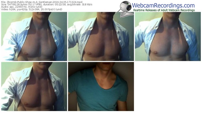 zbiornik-a_gentleman-webcam-show-04_05_2016-17_13_24