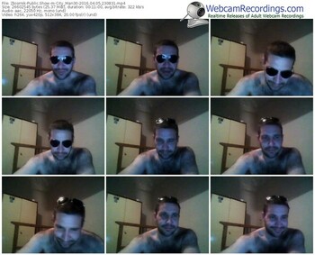 zbiornik-city_man30-webcam-show-04_05_2016-23_08_31