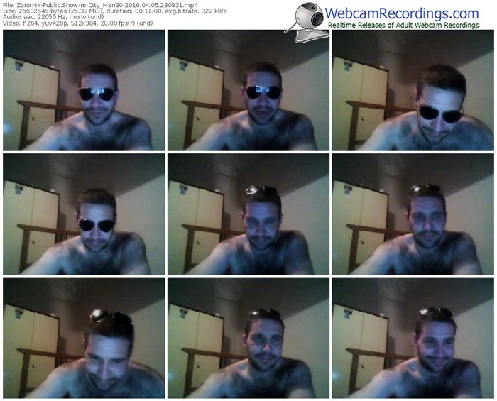 zbiornik-city_man30-webcam-show-04_05_2016-23_08_31
