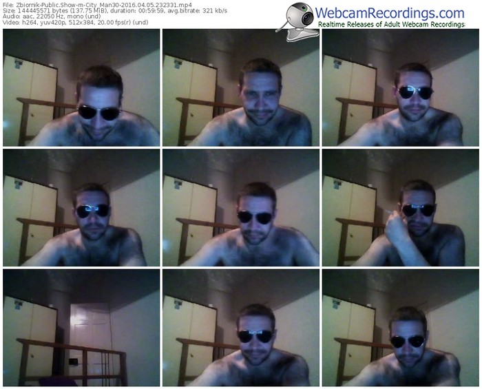 zbiornik-city_man30-webcam-show-04_05_2016-23_23_31