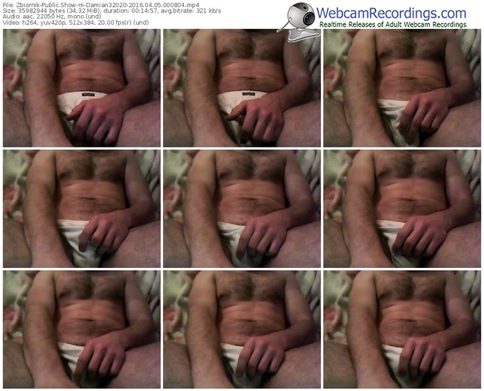 zbiornik-damian32020-webcam-show-04_05_2016-00_08_04
