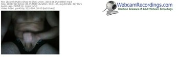 zbiornik-dlas_union_-webcam-show-04_05_2016-02_48_07