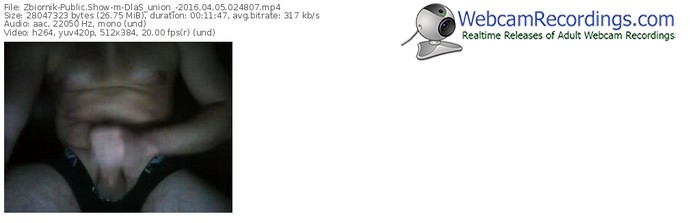 zbiornik-dlas_union_-webcam-show-04_05_2016-02_48_07