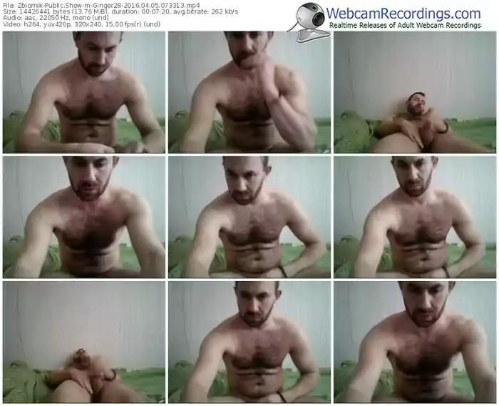 zbiornik-ginger28-webcam-show-04_05_2016-07_33_13