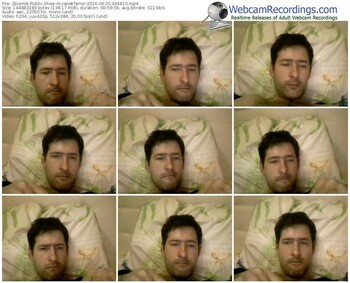 zbiornik-janekterror-webcam-show-04_05_2016-06_48_10