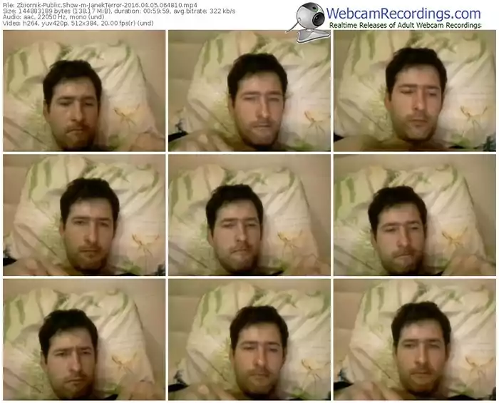 zbiornik-janekterror-webcam-show-04_05_2016-06_48_10