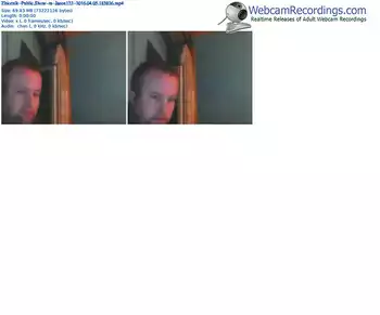 zbiornik-jason122-webcam-show-04_05_2016-18_38_26