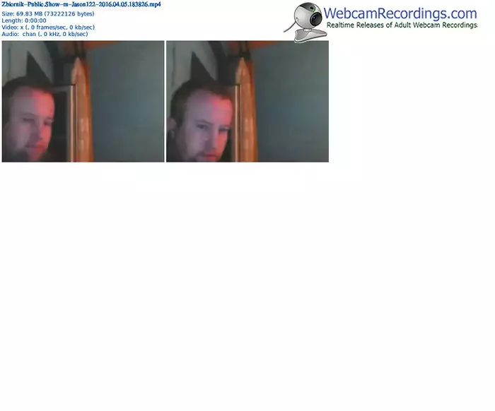zbiornik-jason122-webcam-show-04_05_2016-18_38_26