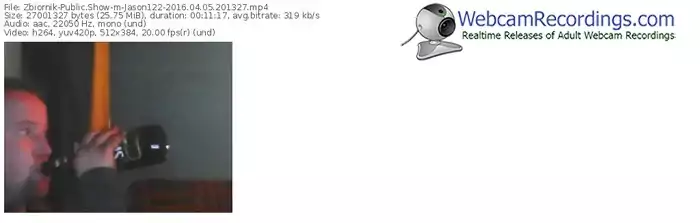 zbiornik-jason122-webcam-show-04_05_2016-20_13_27