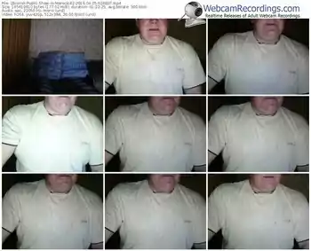 zbiornik-marecki42-webcam-show-04_05_2016-02_48_07