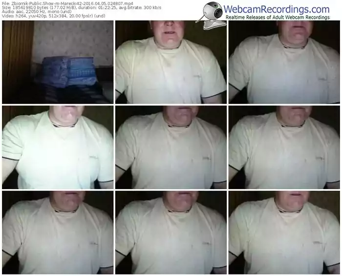 zbiornik-marecki42-webcam-show-04_05_2016-02_48_07