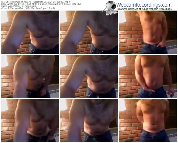 zbiornik-masazpiotr-webcam-show-04_05_2016-20_08_27