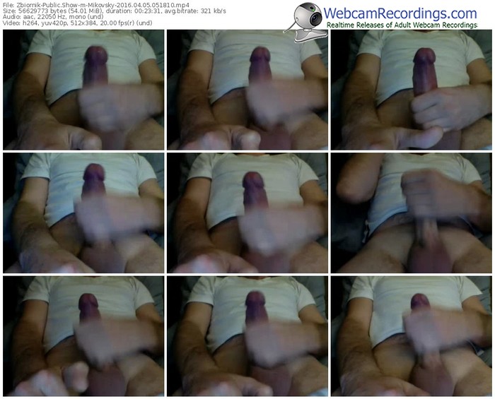 zbiornik-mikovsky-webcam-show-04_05_2016-05_18_10