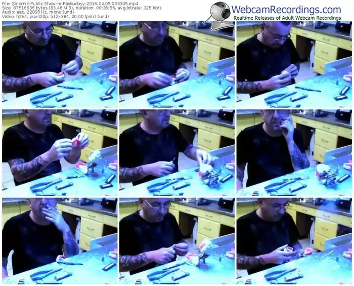 zbiornik-paskudnyy-webcam-show-04_05_2016-00_33_05