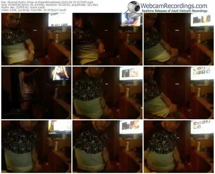 zbiornik-rolandgoodheart-webcam-show-04_05_2016-01_53_05
