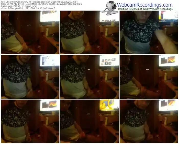 zbiornik-rolandgoodheart-webcam-show-04_05_2016-02_02_59