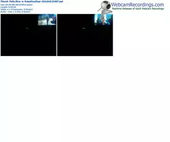 zbiornik-rolandgoodheart-webcam-show-04_05_2016-03_48_07