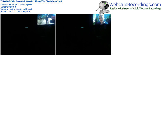 zbiornik-rolandgoodheart-webcam-show-04_05_2016-03_48_07