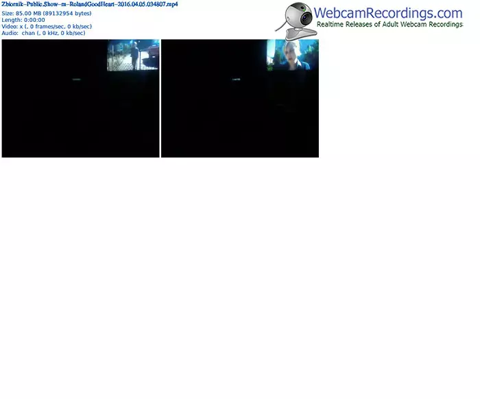 zbiornik-rolandgoodheart-webcam-show-04_05_2016-03_48_07