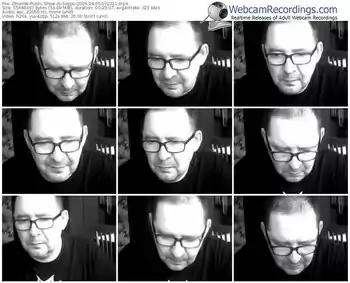 zbiornik-seppo-webcam-show-04_05_2016-07_23_11