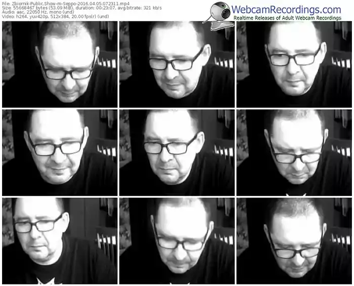 zbiornik-seppo-webcam-show-04_05_2016-07_23_11