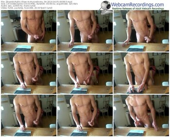 zbiornik-wyrzezbiony_94-webcam-show-04_05_2016-09_38_15