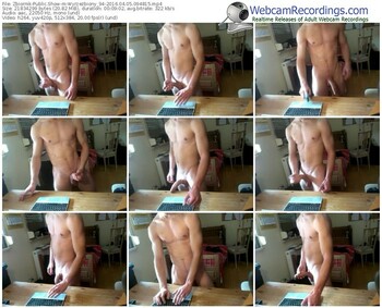 zbiornik-wyrzezbiony_94-webcam-show-04_05_2016-09_48_15