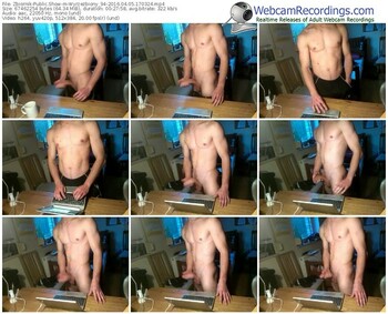 zbiornik-wyrzezbiony_94-webcam-show-04_05_2016-17_03_24