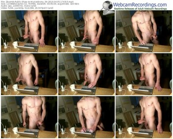 zbiornik-wyrzezbiony_94-webcam-show-04_05_2016-17_43_15