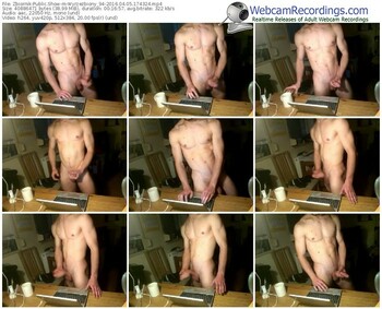 zbiornik-wyrzezbiony_94-webcam-show-04_05_2016-17_43_24