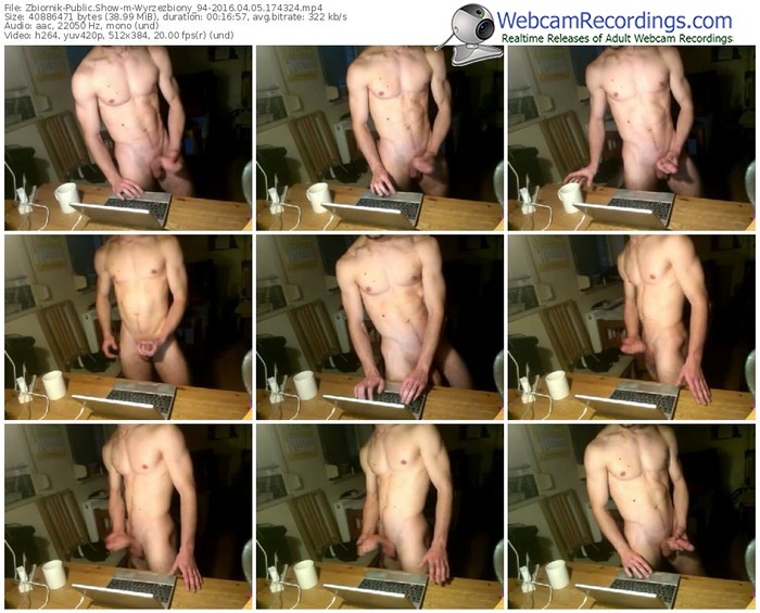 zbiornik-wyrzezbiony_94-webcam-show-04_05_2016-17_43_24