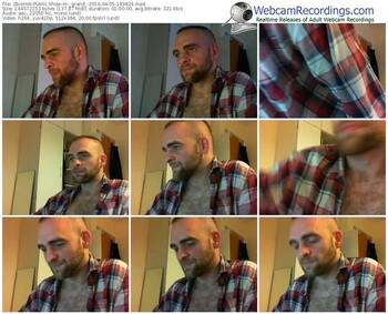 zbiornik-_grand_-webcam-show-04_05_2016-18_38_24
