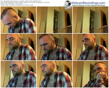 zbiornik-_grand_-webcam-show-04_05_2016-19_38_24