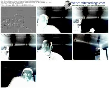 zbiornik-adamos78gw-webcam-show-04_05_2016-02_43_07