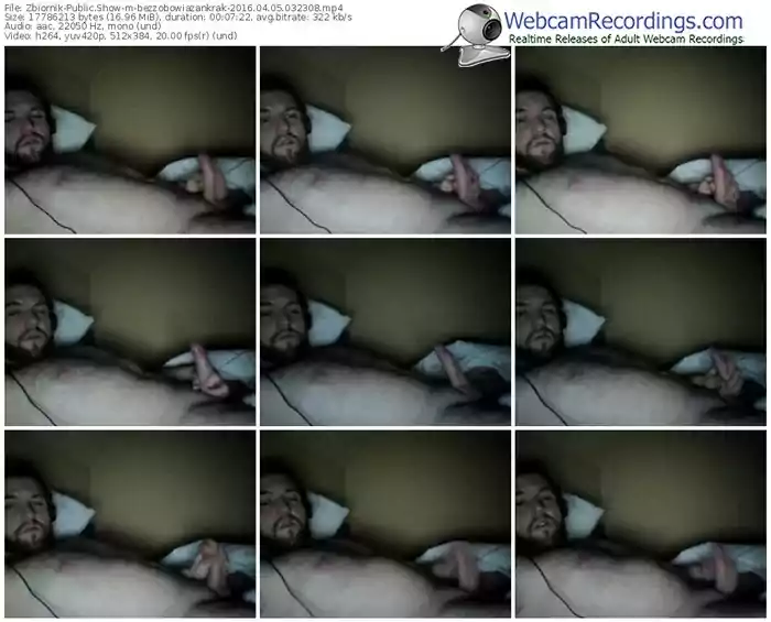 zbiornik-bezzobowiazankrak-webcam-show-04_05_2016-03_23_08