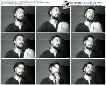 zbiornik-blow_mind-webcam-show-04_05_2016-22_33_30